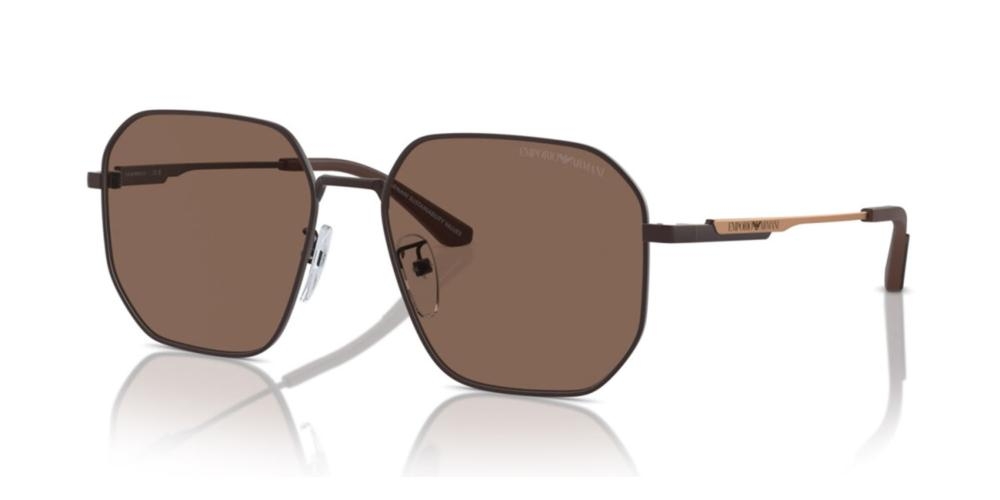 Emporio Armani Ea 2154d (EA 2154D_320173_57) Men's EYEWEAR_main