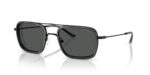 Emporio Armani Ea 2162 (EA 2162_300187_54) Men's EYEWEAR_main