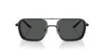 Emporio Armani Ea 2162 (EA 2162_300187_54) Men's EYEWEAR_1
