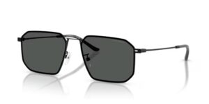 Emporio Armani Ea 2165d (EA 2165D_300187_58) Men's EYEWEAR_main