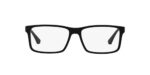 Emporio Armani Ea 3038 (EA 3038_5063 B_56) Men's EYEWEAR_1