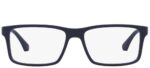 Emporio Armani Ea 3038 (EA 3038_5754_56) Men's EYEWEAR_1