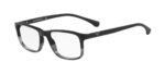Emporio Armani Ea 3098 (EA 3098_5566_53) Men's EYEWEAR_main
