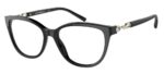 Emporio Armani Ea 3190 (EA 3190_5001 A_53) Women's EYEWEAR_main
