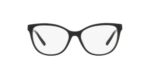 Emporio Armani Ea 3190 (EA 3190_5001 A_53) Women's EYEWEAR_1