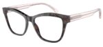 Emporio Armani Ea 3193 (EA 3193_5410 A_54) Women's EYEWEAR_main