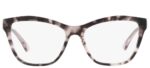 Emporio Armani Ea 3193 (EA 3193_5410 A_54) Women's EYEWEAR_1