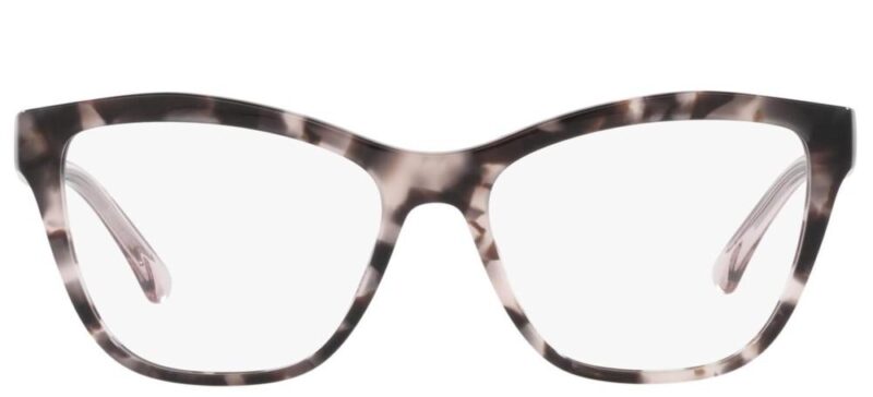 Emporio Armani Women's Eyeglasses (EA 3193_5410 A_54) - Image 4