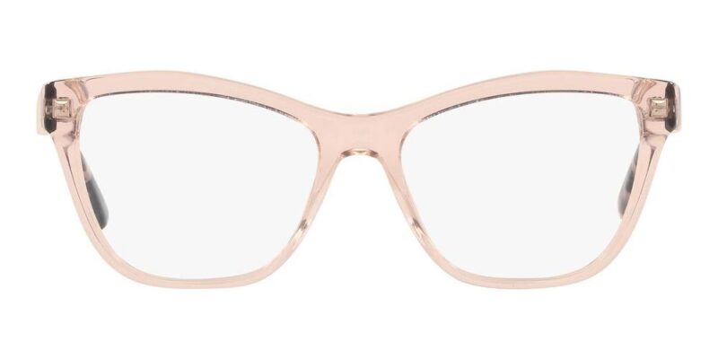 Emporio Armani Ea 3193 (EA 3193_5544_54) Women's EYEWEAR_1