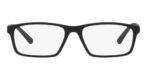 Emporio Armani Ea 3213 (EA 3213_5001 C_54) Men's EYEWEAR_1