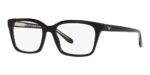 Emporio Armani Ea 3219 (EA 3219_5017_52) Women's EYEWEAR_main