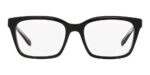 Emporio Armani Ea 3219 (EA 3219_5017_52) Women's EYEWEAR_1