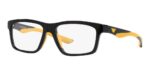 Emporio Armani Ea 3220u (EA 3220U_5017_57) Men's EYEWEAR_main