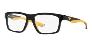 Emporio Armani Ea 3220u (EA 3220U_5017_57) Men's EYEWEAR_main