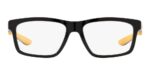 Emporio Armani Ea 3220u (EA 3220U_5017_57) Men's EYEWEAR_1