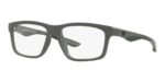 Emporio Armani Ea 3220u (EA 3220U_5060_55) Men's EYEWEAR_main
