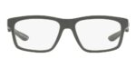 Emporio Armani Ea 3220u (EA 3220U_5060_55) Men's EYEWEAR_1