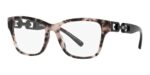 Emporio Armani Ea 3222u (EA 3222U_5410_51) Women's EYEWEAR_main