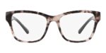 Emporio Armani Ea 3222u (EA 3222U_5410_51) Women's EYEWEAR_1