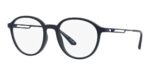Emporio Armani Ea 3225 (EA 3225_5088_52) Men's EYEWEAR_main