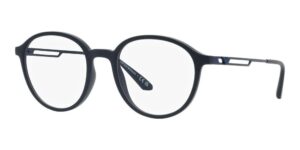 Emporio Armani Ea 3225 (EA 3225_5088_52) Men's EYEWEAR_main