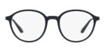 Emporio Armani Ea 3225 (EA 3225_5088_52) Men's EYEWEAR_1