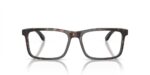 Emporio Armani Ea 3227 (EA 3227_6052_56) Men's EYEWEAR_1