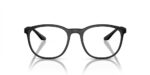Emporio Armani Ea 3229 (EA 3229_5001_53) Men's EYEWEAR_1