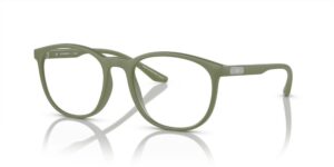 Emporio Armani Ea 3229 (EA 3229_5424_53) Men's EYEWEAR_main