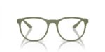 Emporio Armani Ea 3229 (EA 3229_5424_53) Men's EYEWEAR_1