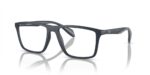 Emporio Armani Ea 3230 (EA 3230_5088_53) Men's EYEWEAR_main