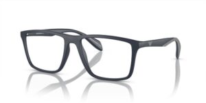 Emporio Armani Ea 3230 (EA 3230_5088_53) Men's EYEWEAR_main
