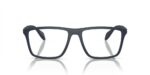 Emporio Armani Ea 3230 (EA 3230_5088_53) Men's EYEWEAR_1