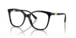 Emporio Armani Ea 3231 (EA 3231_5017_52) Women's EYEWEAR_main