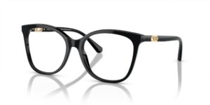 Emporio Armani Ea 3231 (EA 3231_5017_52) Women's EYEWEAR_main