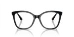 Emporio Armani Ea 3231 (EA 3231_5017_52) Women's EYEWEAR_1