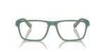 Emporio Armani Ea 3233 (EA 3233_6102_56) Men's EYEWEAR_1