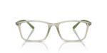 Emporio Armani Ea 3237 (EA 3237_6107_53) Men's EYEWEAR_1