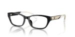Emporio Armani Ea 3238u (EA 3238U_5017_54) Women's EYEWEAR_main