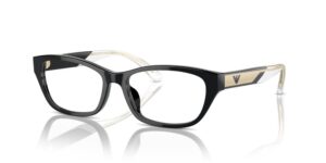 Emporio Armani Ea 3238u (EA 3238U_5017_54) Women's EYEWEAR_main