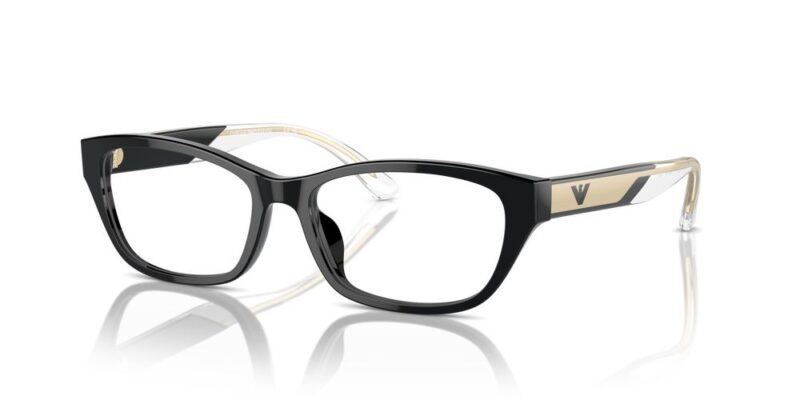Emporio Armani Ea 3238u (EA 3238U_5017_54) Women's EYEWEAR_main