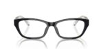 Emporio Armani Ea 3238u (EA 3238U_5017_54) Women's EYEWEAR_1