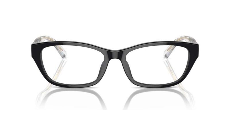 Emporio Armani Women's Eyeglasses (EA 3238U_5017_54) - Image 4