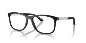 Emporio Armani Ea 3247 (EA 3247_5001_55) Men's EYEWEAR_main