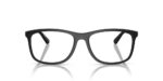 Emporio Armani Ea 3247 (EA 3247_5001_55) Men's EYEWEAR_1