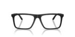 Emporio Armani Ea 3253 (EA 3253_5001_55) Men's EYEWEAR_1
