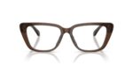 Emporio Armani Ea 3256u (EA 3256U_6251_54) Women's EYEWEAR_1