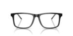 Emporio Armani Ea 3257 (EA 3257_5017_55) Men's EYEWEAR_1