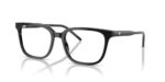 Emporio Armani Ea 3258 (EA 3258_5017_54) Men's EYEWEAR_main