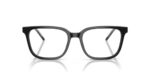 Emporio Armani Ea 3258 (EA 3258_5017_54) Men's EYEWEAR_1